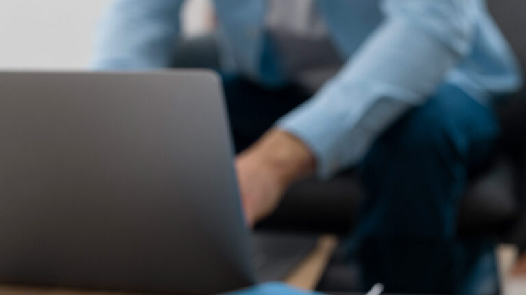 verzekering afsluiten